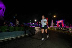 BIB: 
                            <button type="button" onclick="openModal(26552812)" class="btn btn-primary btn-sm float-right btn-popup" data-toggle="modal" data-target=".modal-high-quality">
                        <i class="fas fa-shopping-cart"></i> Add to Cart
                    </button>
                                            <button type="button" onclick="isThisMe(26552812, true)" class="btn btn-success btn-sm float-right btn-popup btn-isme hidden" data-toggle="tooltip" data-placement="bottom" title="นี่คือรูปของคุณใช่ไหม คลิกที่นี่เพื่อเอาเข้าอัลบั้ม">
                        <i class="fas fa-plus"></i> Add to album
                    </button>
                    <button type="button" onclick="isThisMe(26552812, false)" class="btn btn-warning btn-sm float-right btn-popup btn-isnotme hidden">
                        <i class="fas fa-ban"></i> Remove from album
                    </button>